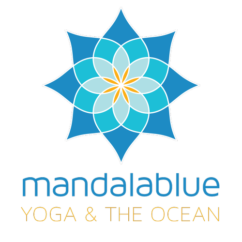 Logo_mandalablueyoga&theocean