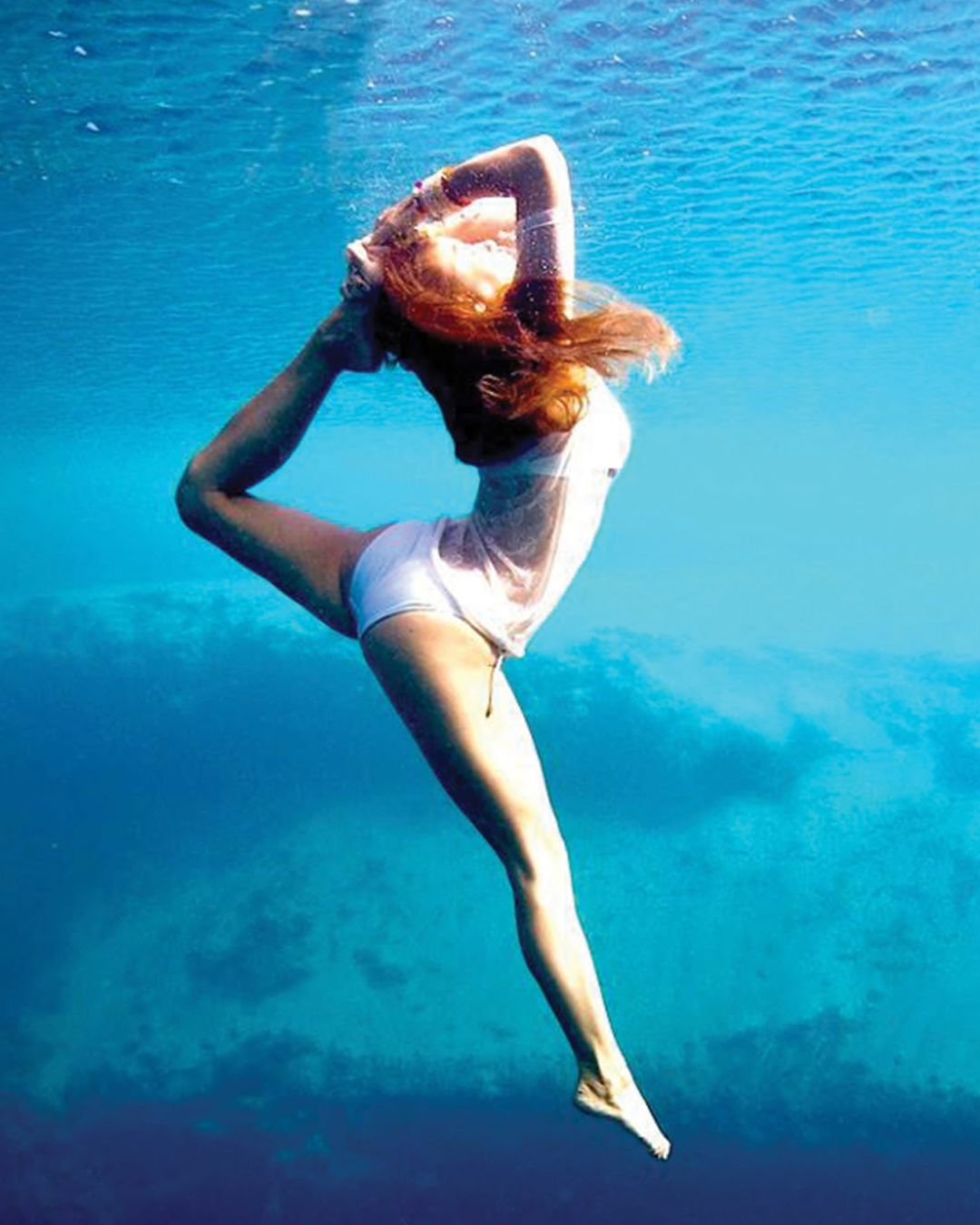 Diseño sin título - 2025-11-18T153942.531