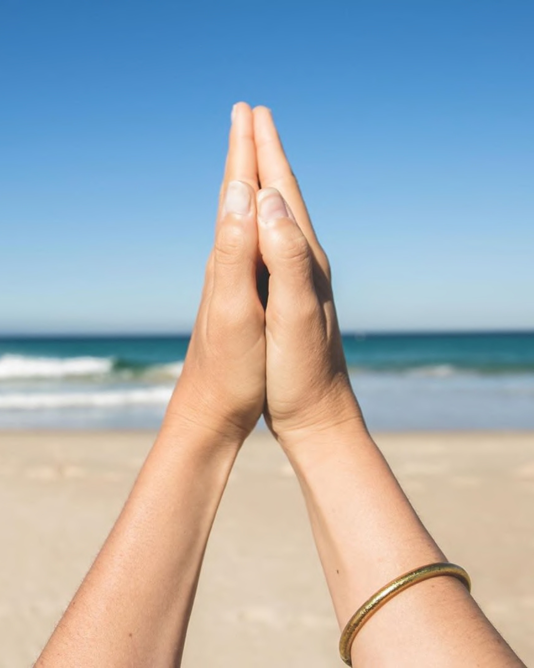 Diseño sin título - 2025-11-18T161640.177