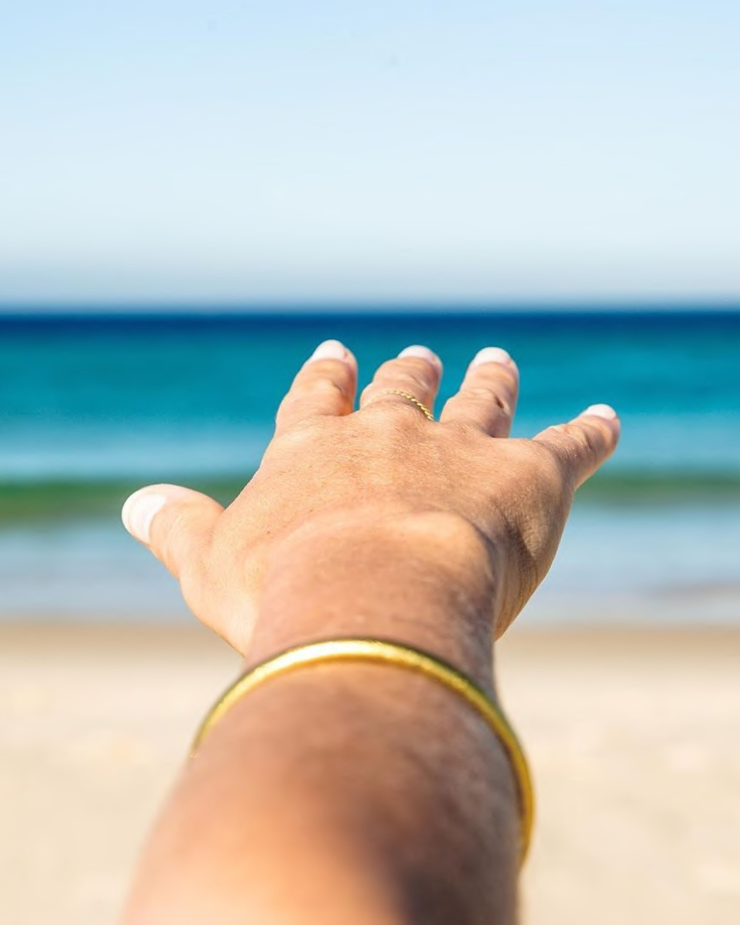 Diseño sin título - 2025-11-18T161704.074