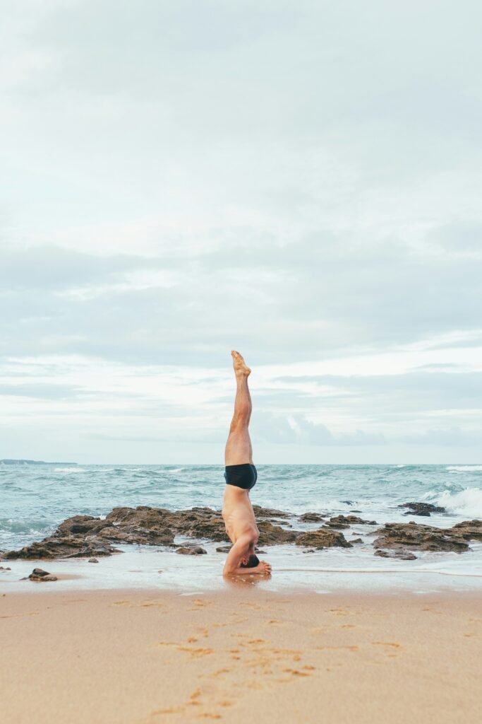 j-balla-photography-hS2arCViT1w-unsplash